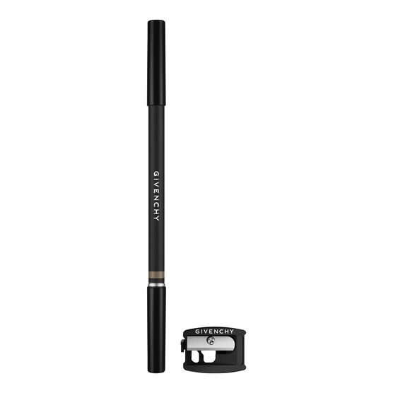 GIVENCHY   MISTER BROW   BROW 1,8G